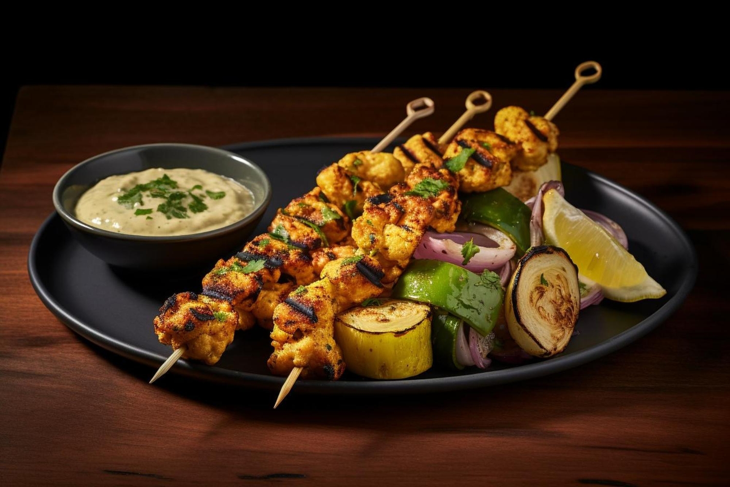 Guide to the Best Street Food Truck Menu Ideas
