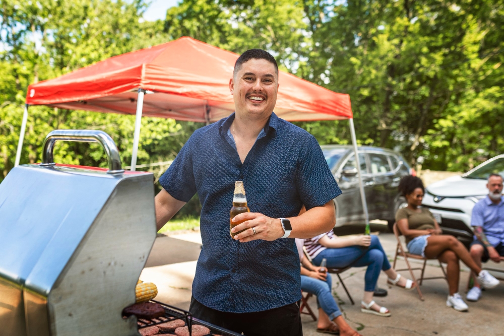 Top Food Truck Vendors for Events in Denver (2025 Guide)