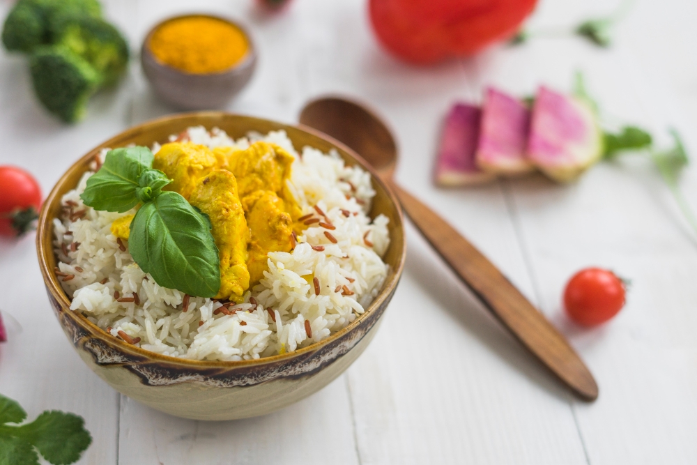 Top 10 Best Selling Food Truck Festival Foods in 2025