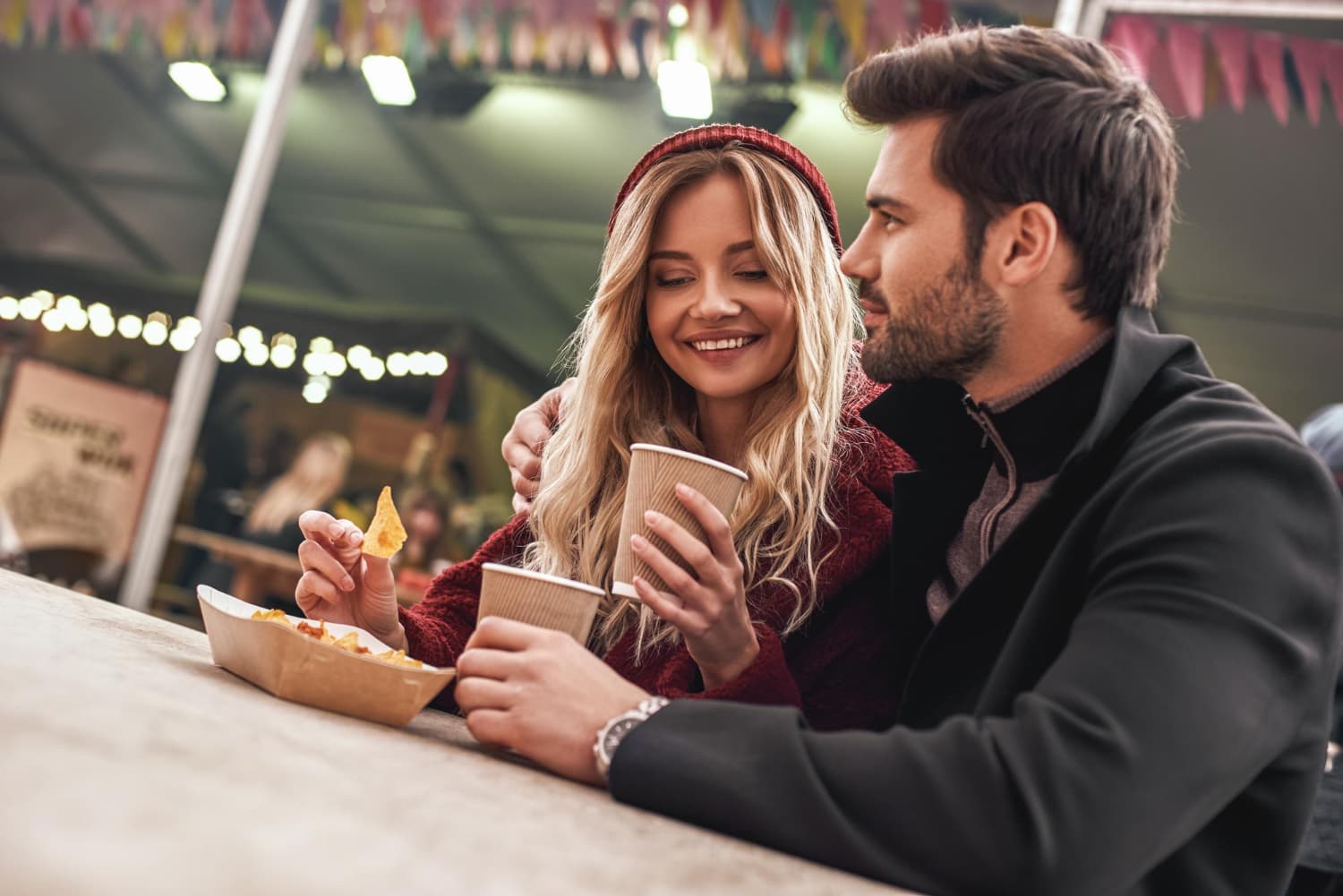 Romantic Things to Do in Denver for Couples in 2025