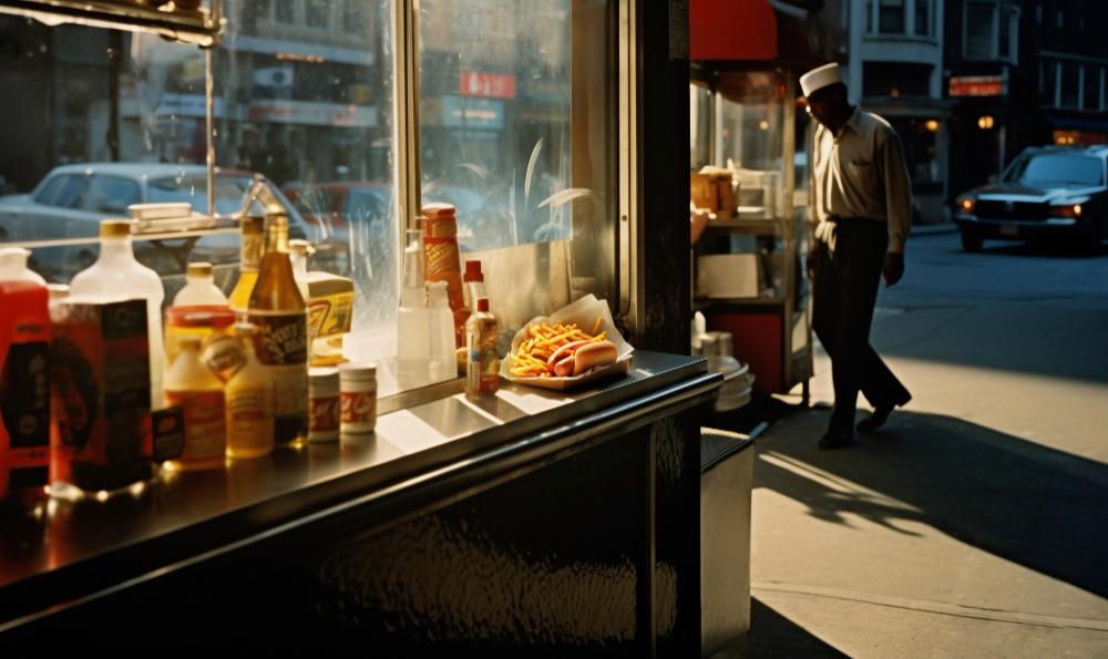 Food Truck Catering vs Restaurant Catering in Denver: Which Is Right for Your Event?