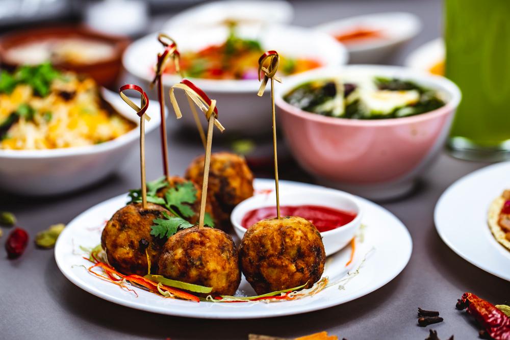 Indian Catering Denver: A Complete Guide to Options, Costs & How to Book (2026)