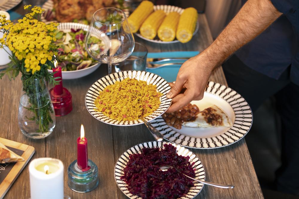 Indian Catering for Corporate Events Denver in 2026