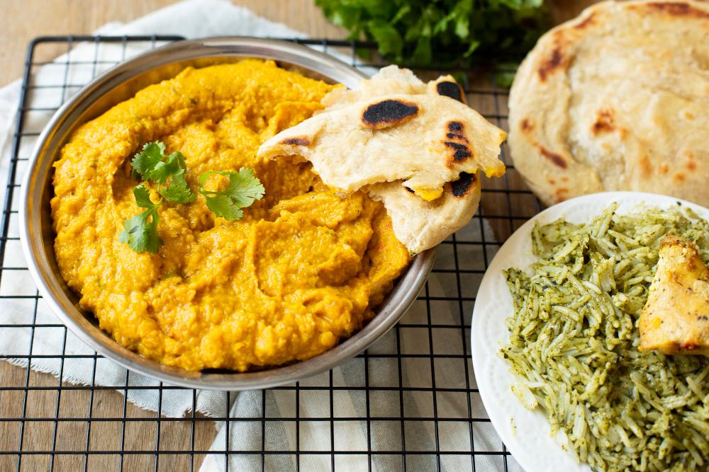 Vegan Indian Food Denver: Best Dishes, Food Trucks & Restaurants (2026)