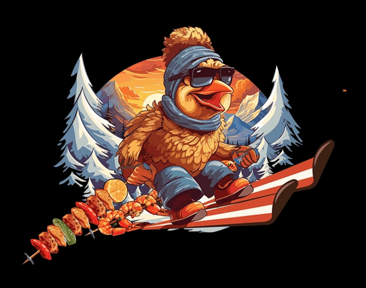 Best Indian Food in Denver